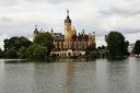 Schloss_Schwerin.JPG